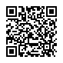 大社規劃完善的方正工+農用地-劉姐-QR CODE