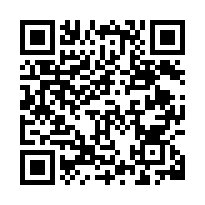 永康百坪三角窗工業地-劉姐-QR CODE
