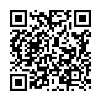永康鹽行北區工業地-QR CODE