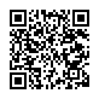 岡山建地-劉姐-QR CODE