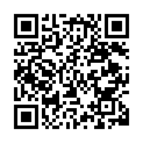 林園1000坪工業地-劉姐-QR CODE