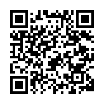 永安空地出售近本洲工業區大路旁方正農地-劉姐-QR CODE
