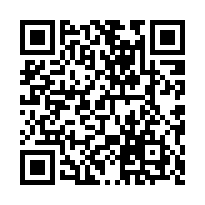大寮農地高雄農地出售近鳳林一路分割農地-劉姐-QR CODE