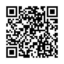 高雄便宜農地出售大寮中庄分割農地-劉姐-QR CODE