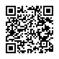 岡山便宜空地都內農地-劉姐-QR CODE