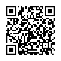 大寮千坪中庄農地A+B-QR CODE