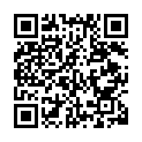 大寮500坪中庄農地-劉姐-QR CODE