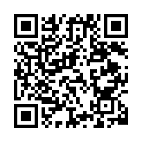 大寮都內農地-劉姐-QR CODE