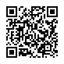 麻豆大面寬建地-劉姐-QR CODE