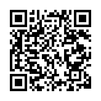 大寮漂亮農地-劉姐-QR CODE