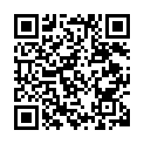 橋頭方正農地-劉姐-QR CODE