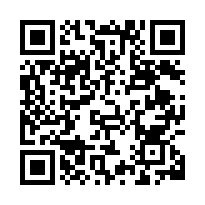 彌陀大面寬農地-劉姐-QR CODE