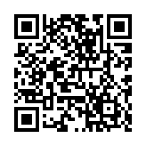 R16左營高鐵-三鐵共構美建地-劉姐-QR CODE