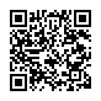 R24南岡山站-22米正路上-都內農地-劉姐-QR CODE
