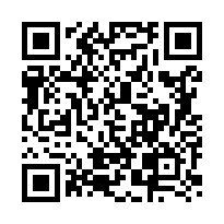 大降千萬!!真心想賣~旗山公路上面寬農地-劉姐-QR CODE