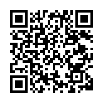橋頭三面路漂亮農地-劉姐-QR CODE