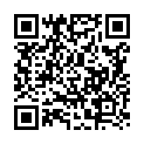 高雄大學潛力農地-劉姐-QR CODE