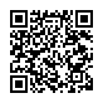 高雄商用地三民區三角窗千坪商用建地-劉姐-QR CODE