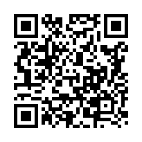 大樹甜甜鳳梨園出售-劉姐-QR CODE