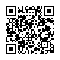 阿蓮近市區方正建地-劉姐-QR CODE