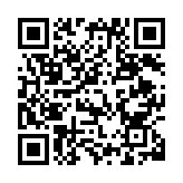 買屏東工業地九如近交流道方正工業地-劉姐-QR CODE