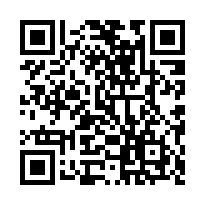 高容積近交流道工業用地-劉姐-QR CODE