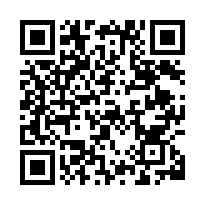 買台南工業地新營大路旁乙工用地-劉姐-QR CODE