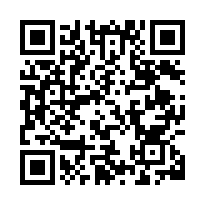 大樹區公所方正建地-劉姐-QR CODE