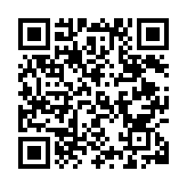 阿蓮3.6分農地-劉姐-QR CODE