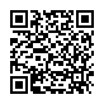 鳥松雙面路都內農地-劉姐-QR CODE