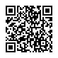林園甲工鳳林路廠房-劉姐-QR CODE