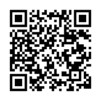麻豆工業區臨路工業地-劉姐-QR CODE