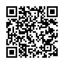 麻豆工業區臨路大坪數工業地-劉姐-QR CODE
