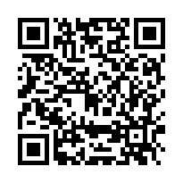 大寮前後路漂亮農地-劉姐-QR CODE
