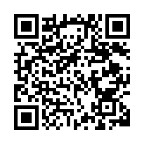 高雄田寮土地-劉姐-QR CODE