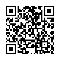 梓官大路邊建地-劉姐-QR CODE