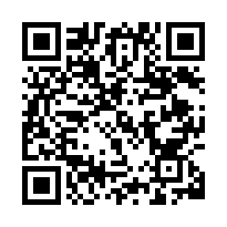 仁武便宜農地-QR CODE