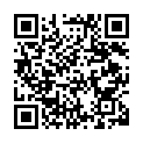 林園200坪工業地-劉姐-QR CODE