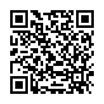 將軍方正便宜農地-劉姐-QR CODE