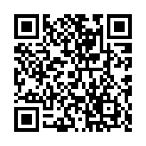 將軍方正便宜農地530坪-劉姐-QR CODE