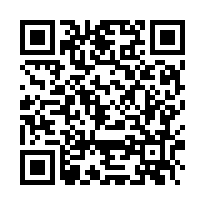 林園700坪甲種工業地-劉姐-QR CODE