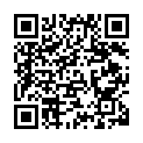 林園500坪甲種工業地-劉姐-QR CODE