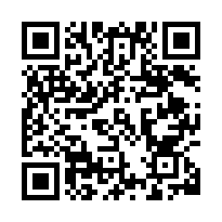 林園8000坪甲種工業地-劉姐-QR CODE