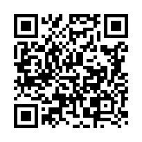 將軍600坪方正便宜農地-劉姐-QR CODE