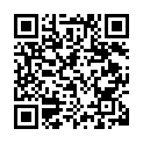 阿蓮稀有超大坪數三面路乙工地-劉姐-QR CODE