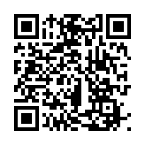 湖內便宜農地-劉姐-QR CODE