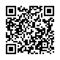 楠梓角窗建地-劉姐-QR CODE