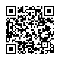 仁武優質建地-劉姐-QR CODE