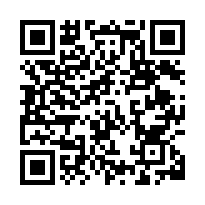 燕巢長長的芭樂園-劉姐-QR CODE