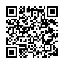 燕巢綠意農地-劉姐-QR CODE